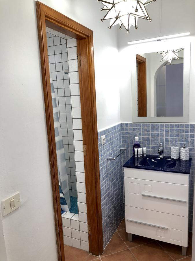 Concha De Mar Apartment Puerto del Carmen  Exterior foto